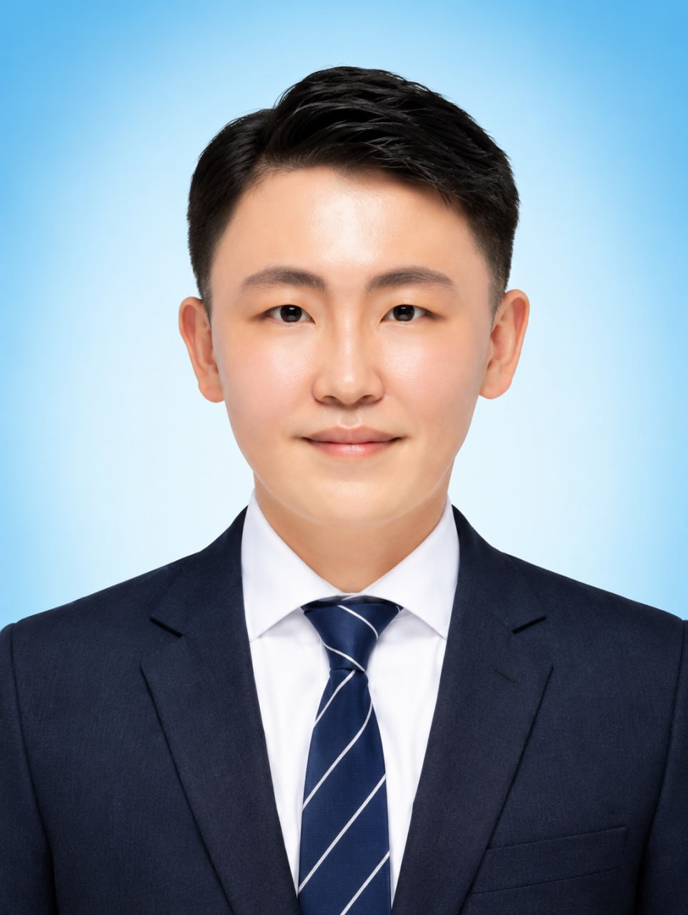김태관